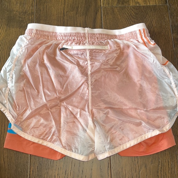 Nike dri fit shorts - Picture 6 of 7